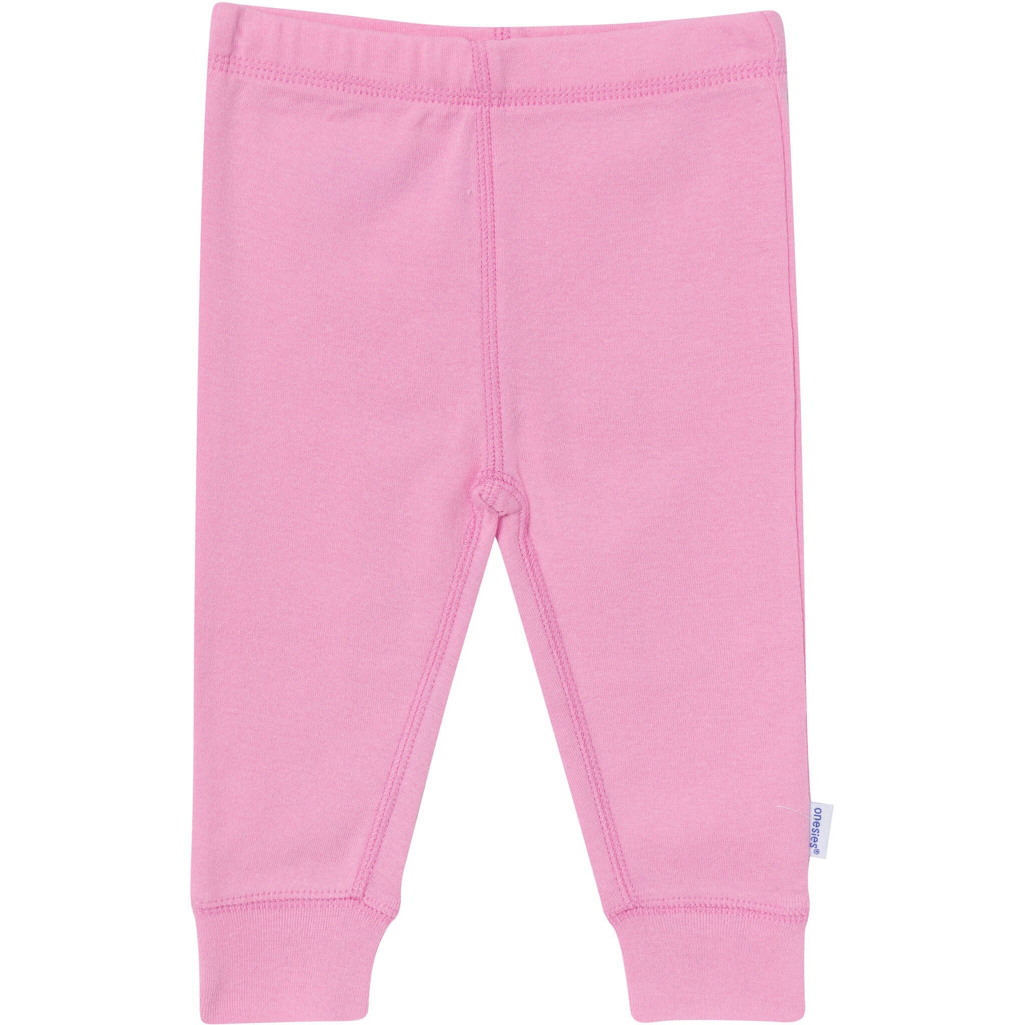 20-Piece Baby Girls Sweet Treat Layette - Image 21
