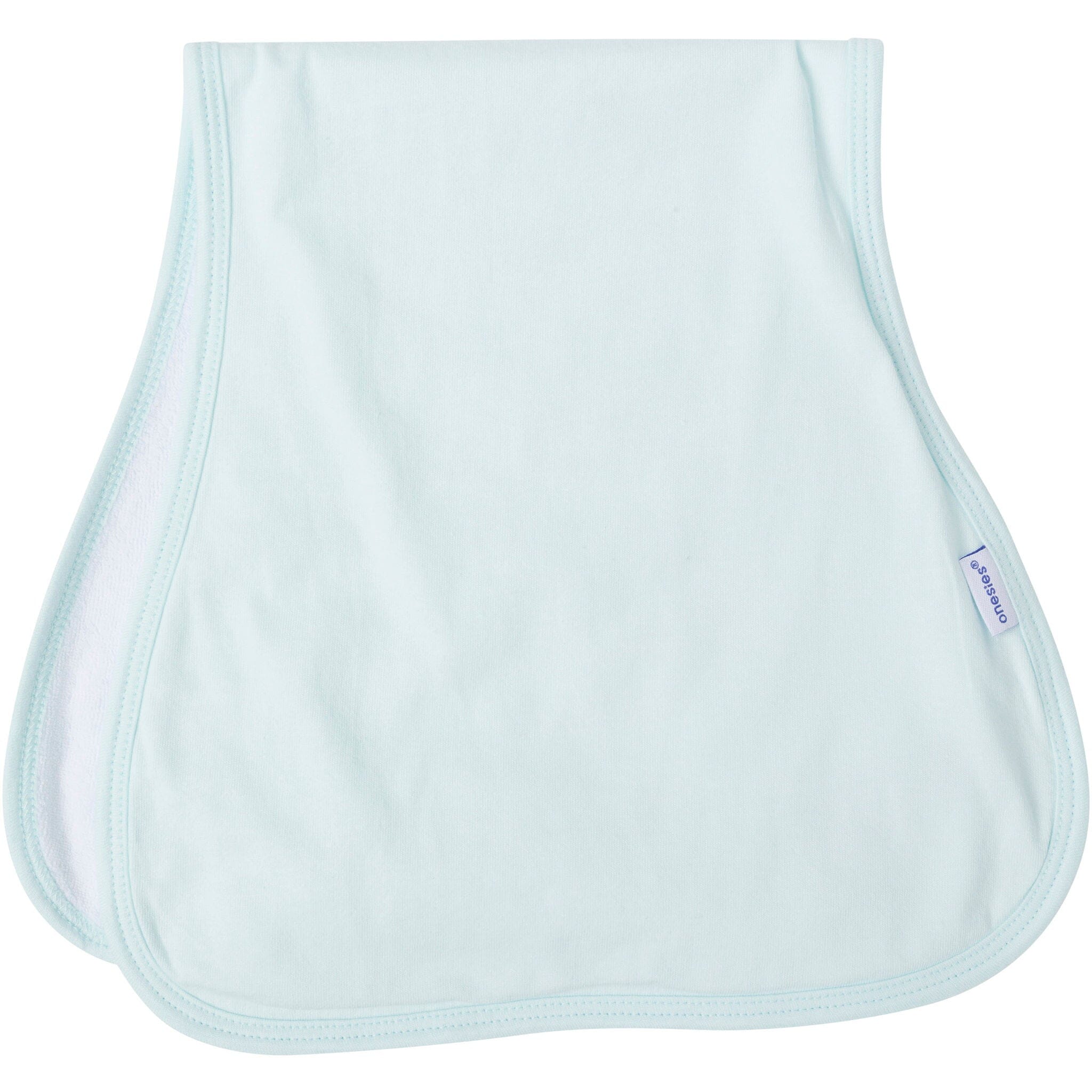 20-Piece Baby Girls Sweet Treat Layette - Image 4