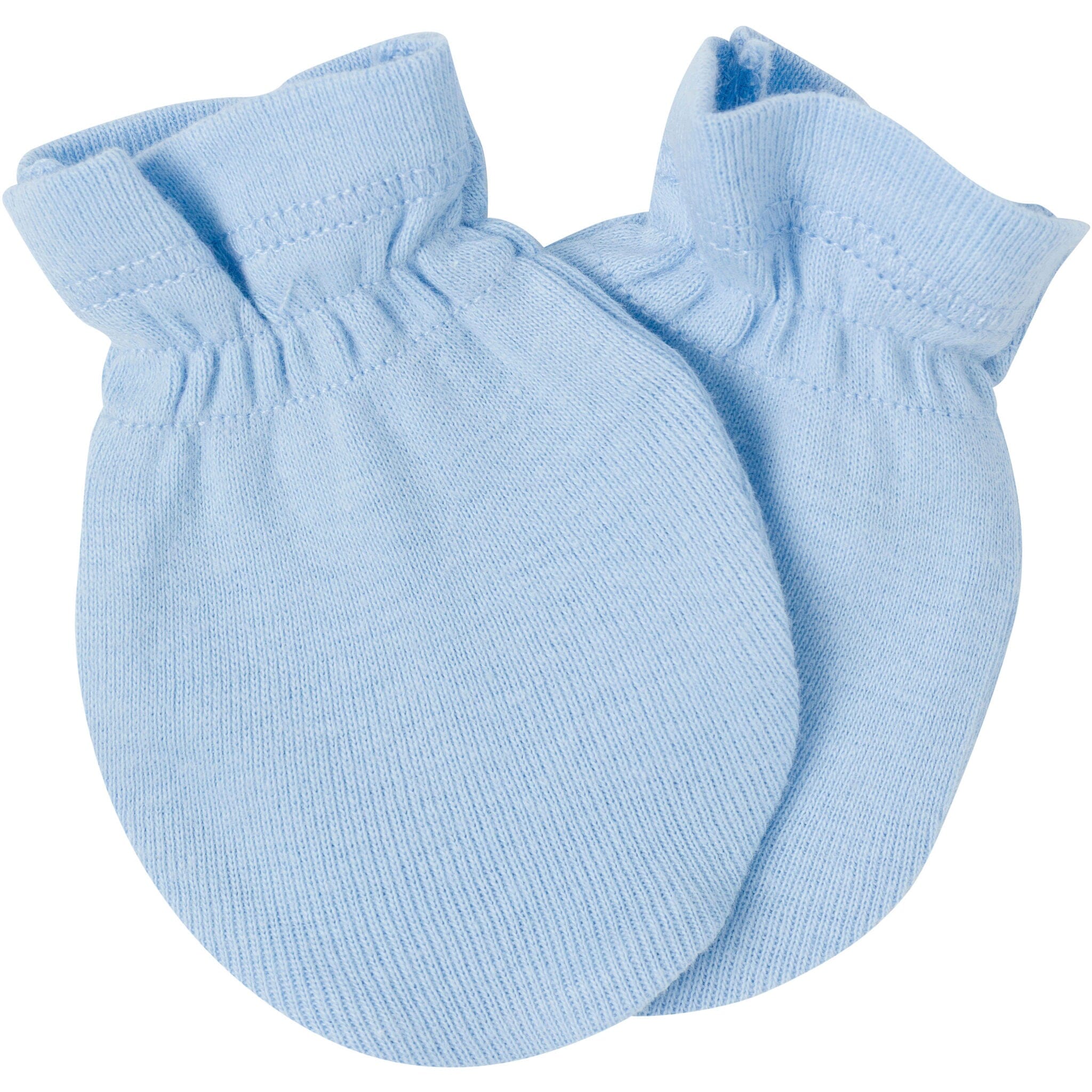 20-Piece Baby Boys I'm The Reason We're Late Layette - Image 11