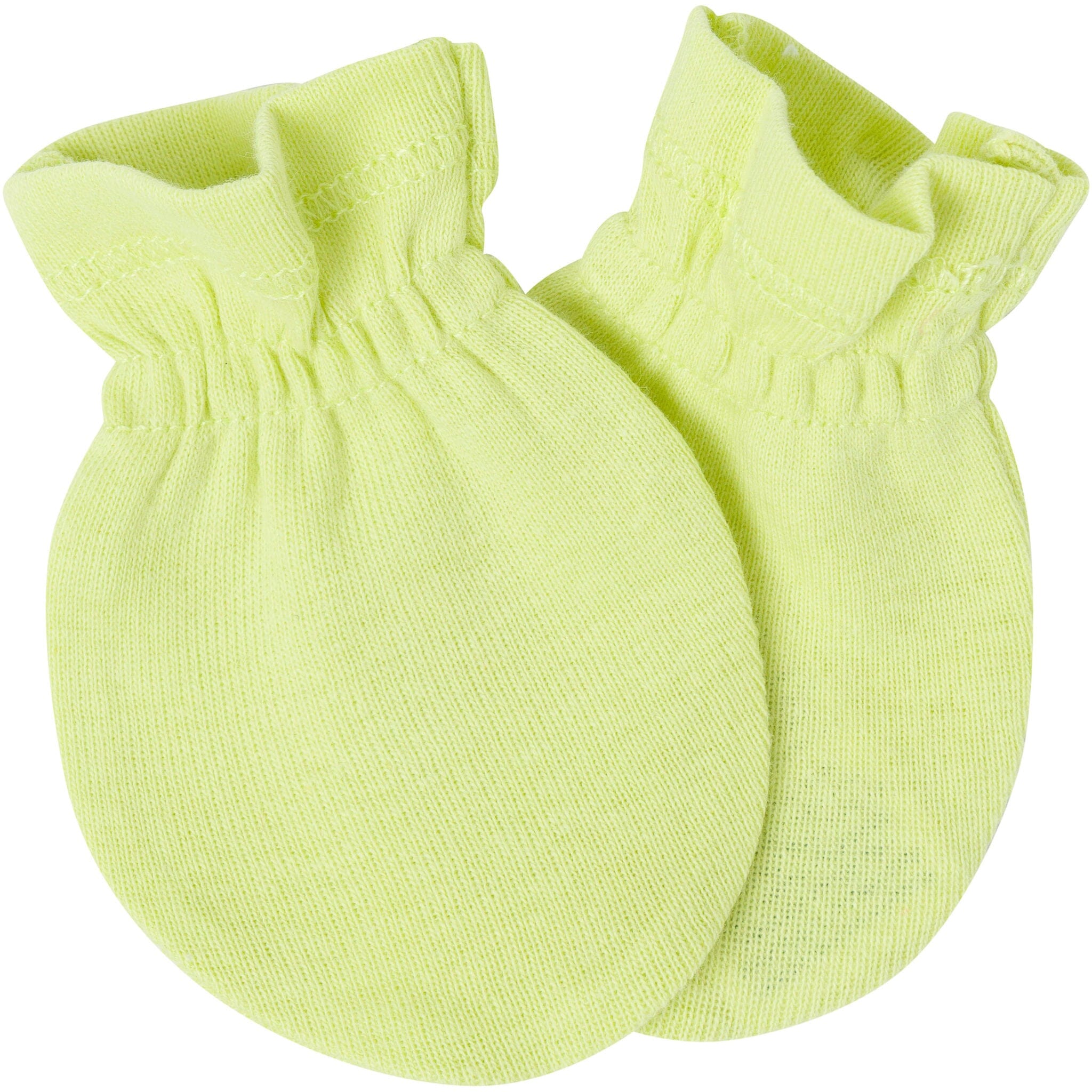 20-Piece Baby Boys I'm The Reason We're Late Layette - Image 12