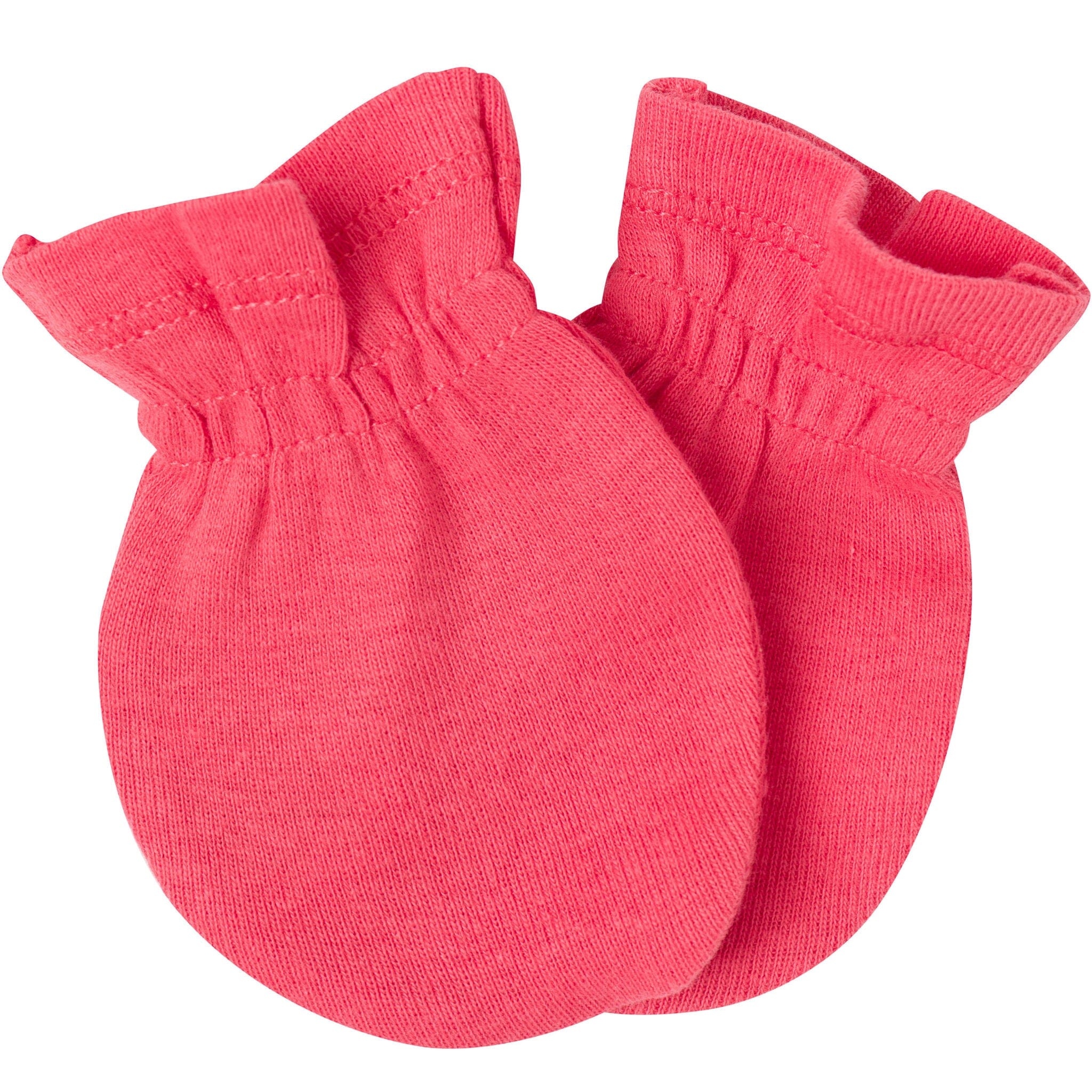 20-Piece Baby Boys I'm The Reason We're Late Layette - Image 10