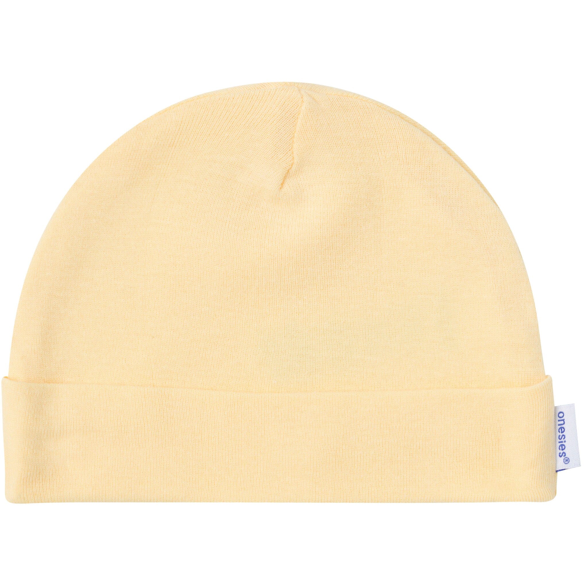 15-Piece Baby Neutral Little and Loud Layette - Image 12