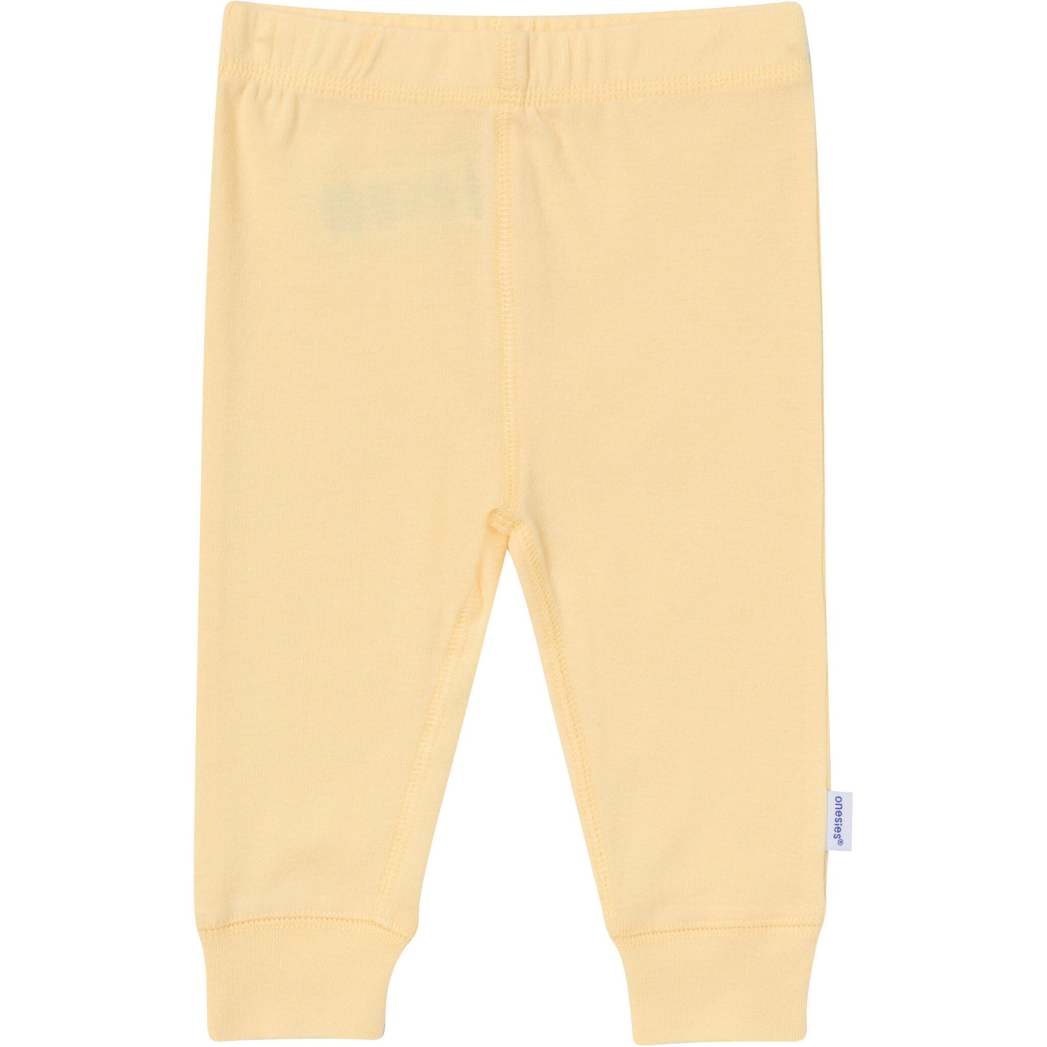 15-Piece Baby Neutral Little and Loud Layette - Image 13