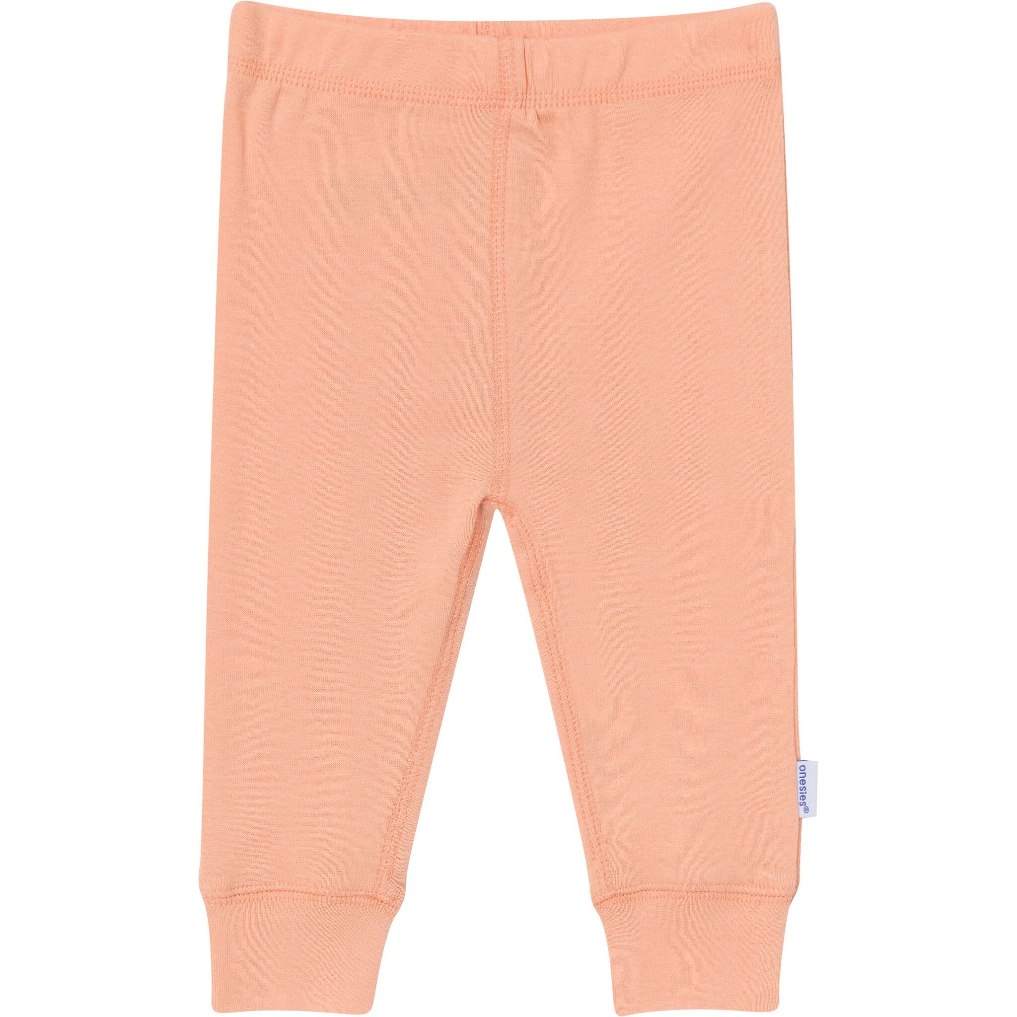 15-Piece Baby Neutral Little and Loud Layette - Image 16